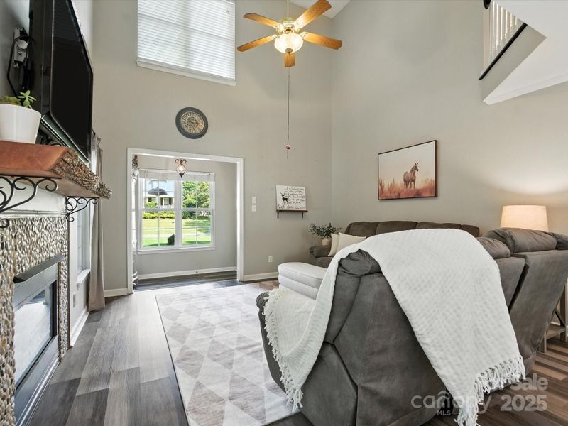 3763 Kennedy Rd, Gastonia, NC 28056