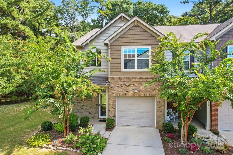 6001 Sweetbay Ln, Fort Mill, SC 29707