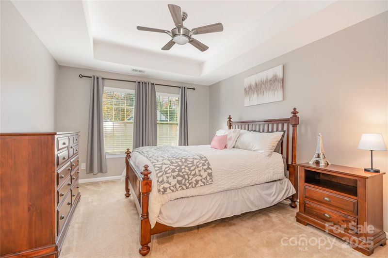 1005 Archibald Ave, Fort Mill, SC 29708