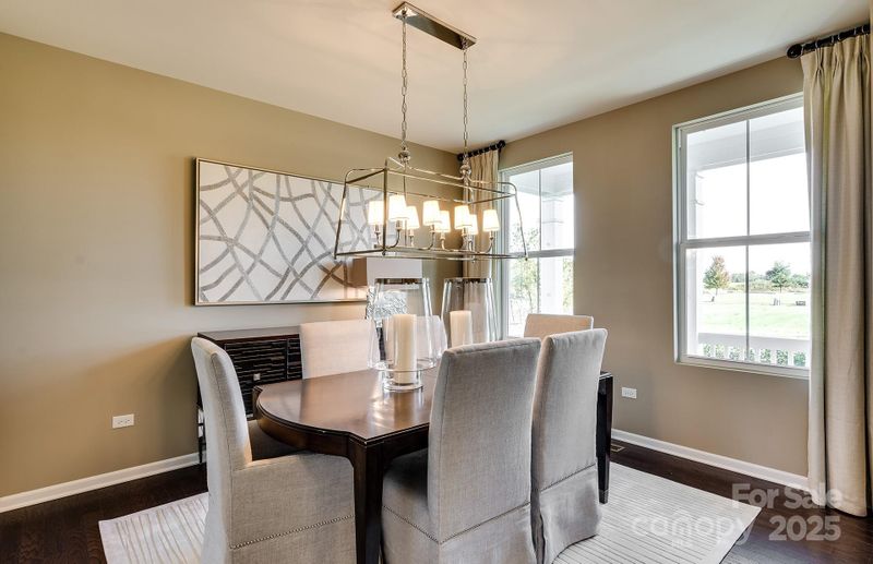 965 Kinship Dr, Lancaster, SC 29720