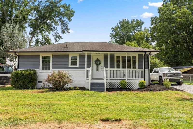 2209 Hodgin St, Gastonia, NC 28056