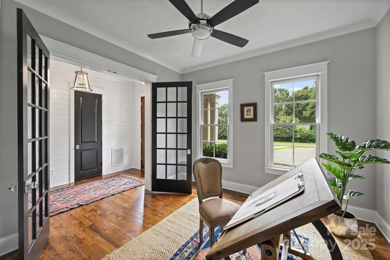3609 Preserve Pl, Charlotte, NC 28211