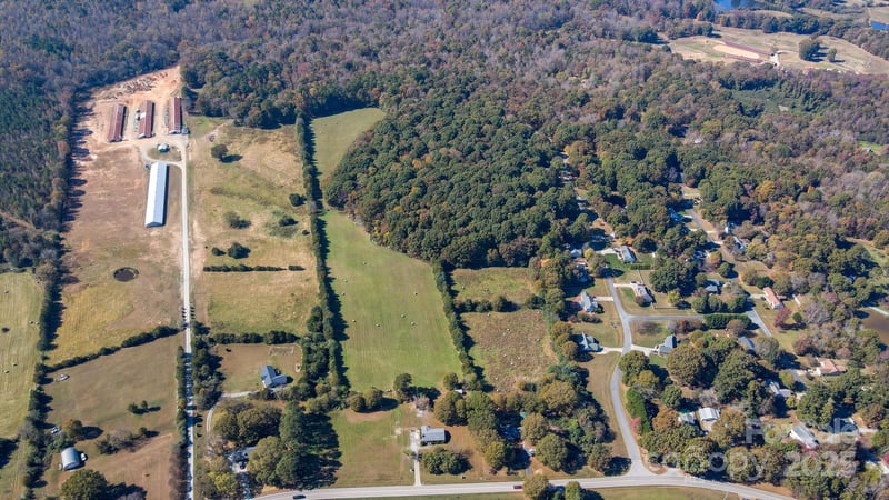 3010 Potter Rd S, Waxhaw, NC 28173