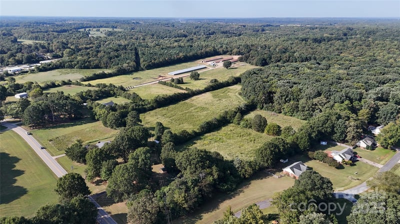 3010 Potter Rd S, Waxhaw, NC 28173