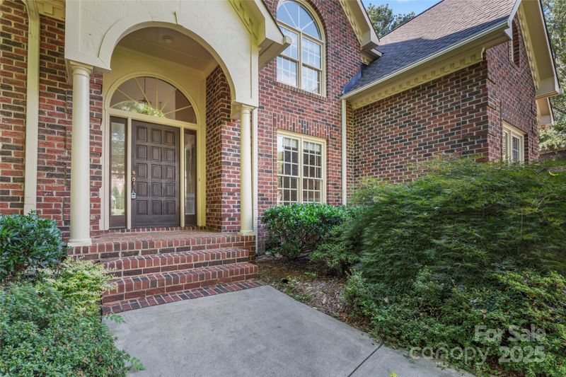 1252 Giverny Ct NW, Concord, NC 28027