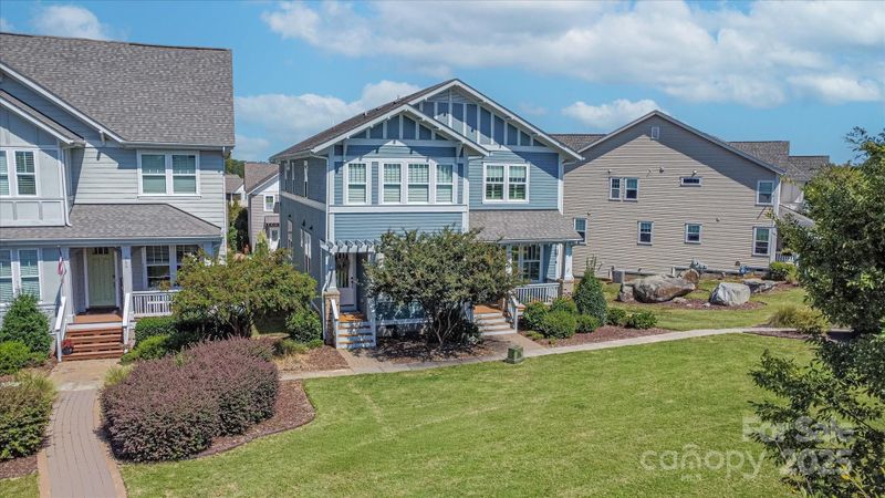 748 Waterscape Ct, Rock Hill, SC 29730