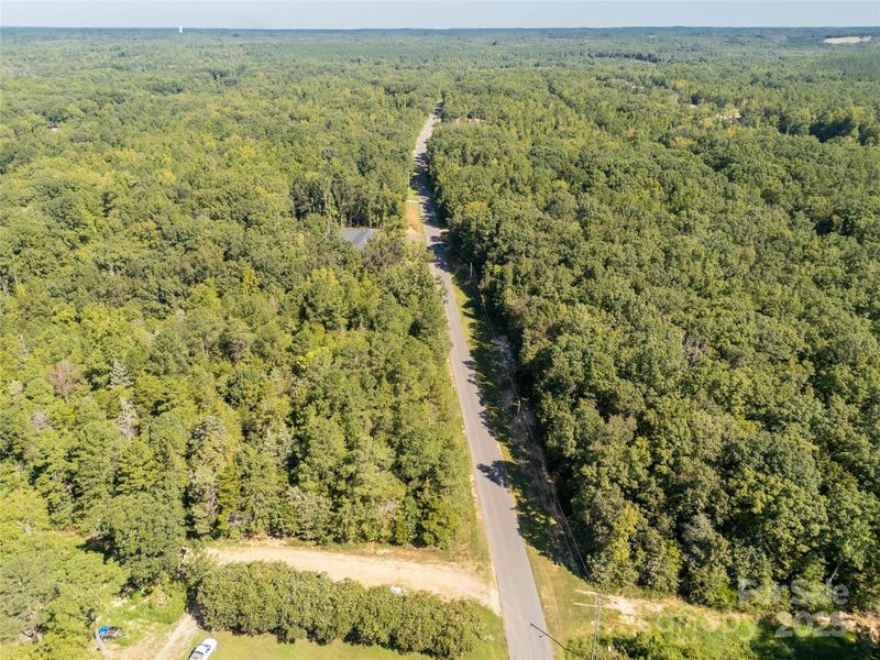 00 Greyfox Estates Rd #05, Lancaster, SC 29720