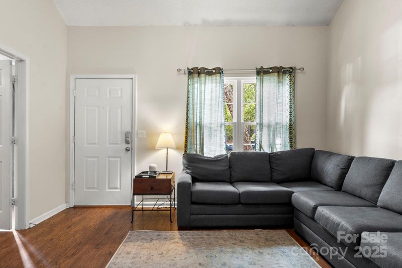 9218 Arbourgate Meadows Ln, Charlotte, NC 28277