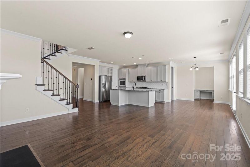 10165 Castlebrooke Dr, Concord, NC 28027