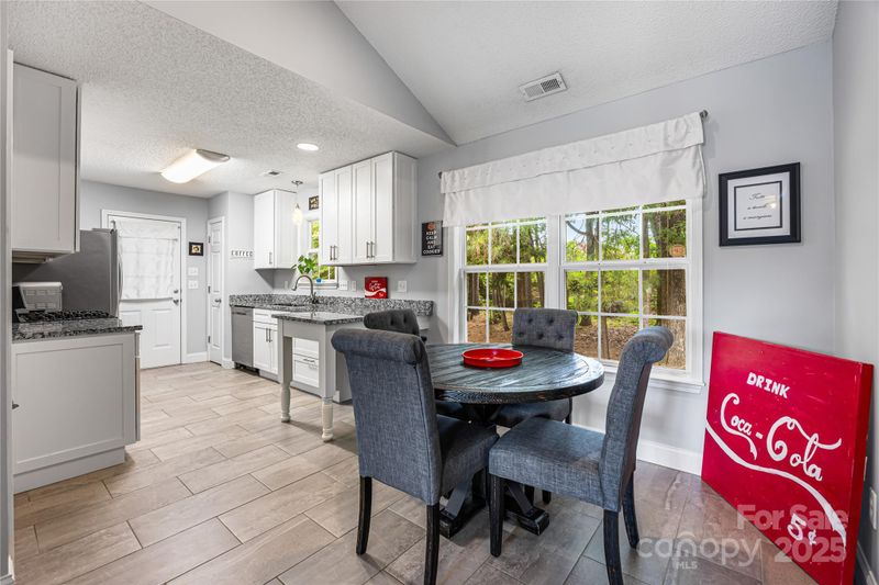 4636 Laurendale Ct, Rock Hill, SC 29732