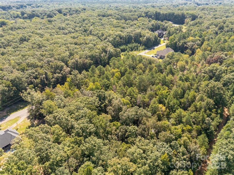 00 Greyfox Estates Rd #15, Lancaster, SC 29720