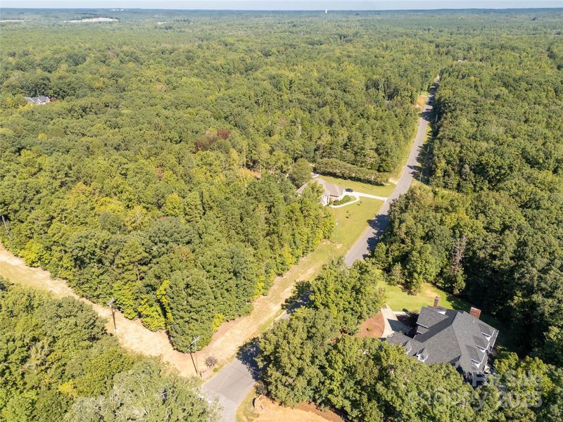 00 Greyfox Estates Rd #15, Lancaster, SC 29720
