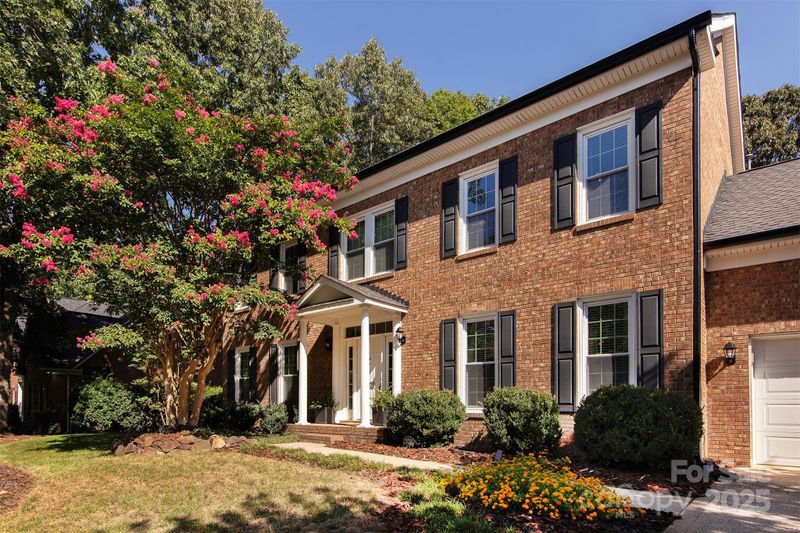 9541 Millen Dr, Harrisburg, NC 28075