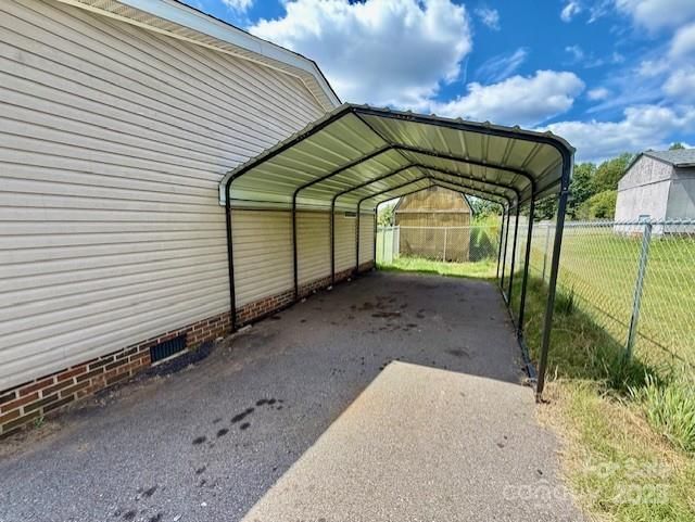 5112 Southbrook Dr, Kings Mountain, NC 28086