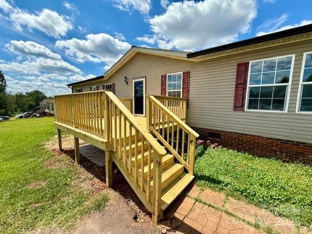 5112 Southbrook Dr, Kings Mountain, NC 28086