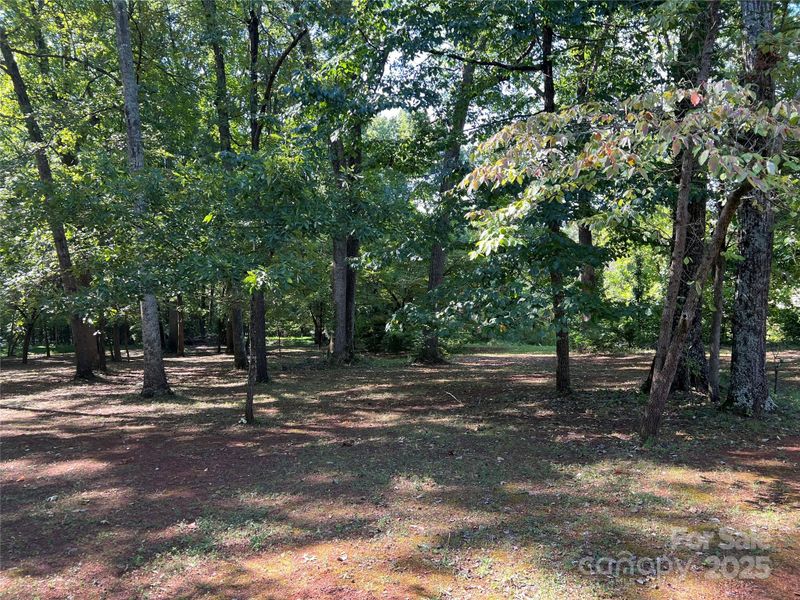 3275 Vista Pl NW, Concord, NC 28027