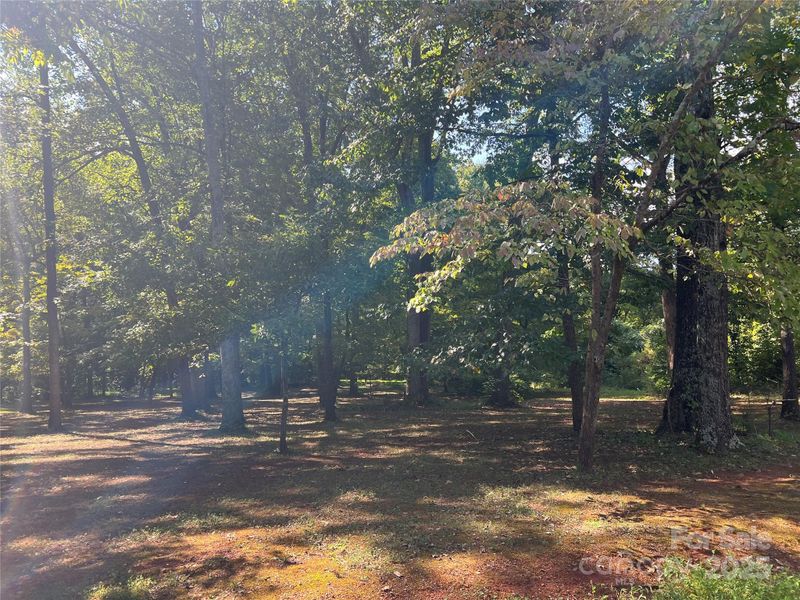 3275 Vista Pl NW, Concord, NC 28027