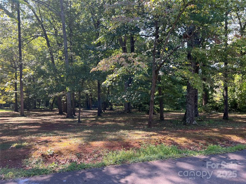 3275 Vista Pl NW, Concord, NC 28027