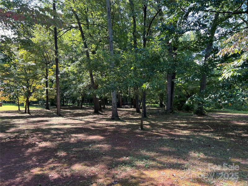 3275 Vista Pl NW, Concord, NC 28027
