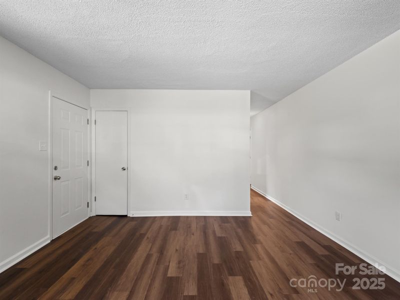 401 Jones St, Monroe, NC 28110