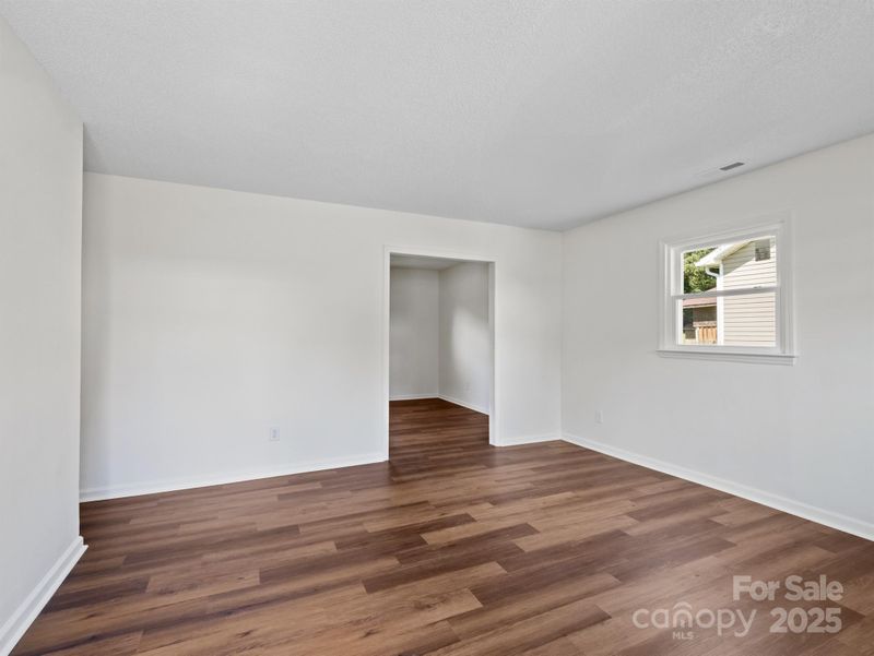401 Jones St, Monroe, NC 28110
