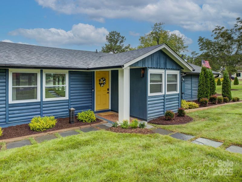 3861 Swanson Rd, Sherrills Ford, NC 28673