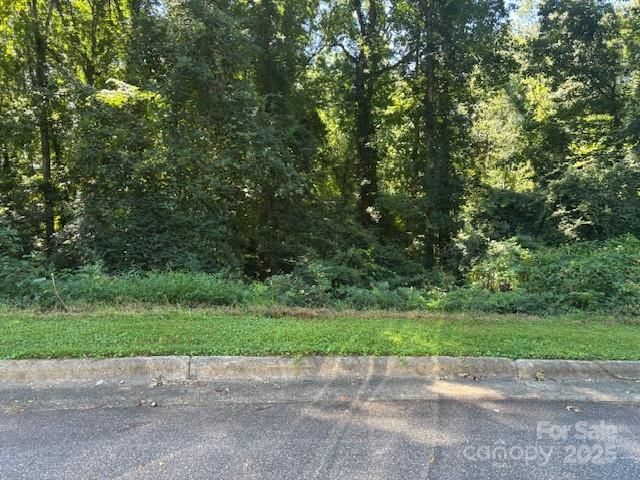 821 - 831 16th Avenue Ln NW, Hickory, NC 28601