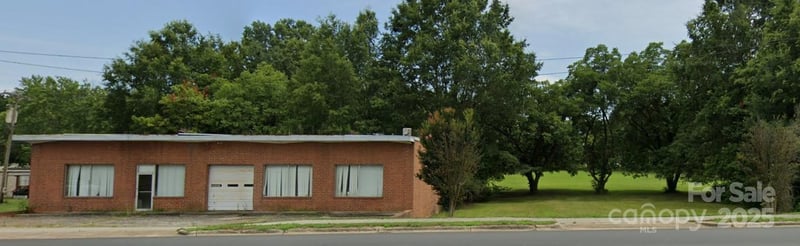 0 Hwy 74 Hw, Wingate, NC 28174