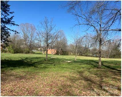 0 Hwy 74 Hw, Wingate, NC 28174