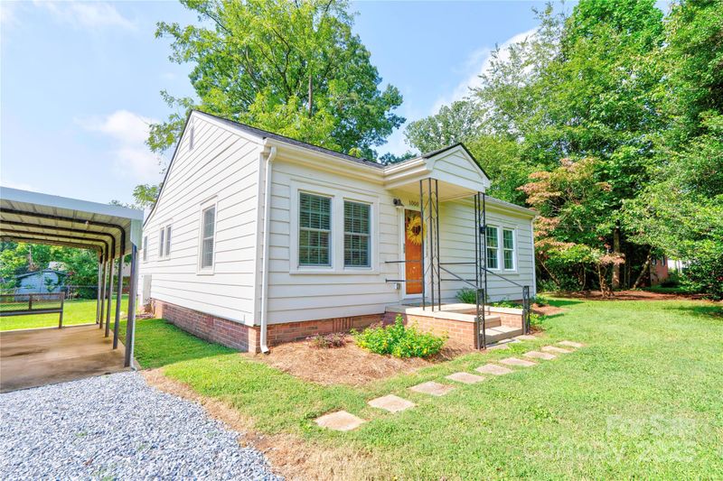1000 Linwood Rd, Kings Mountain, NC 28086