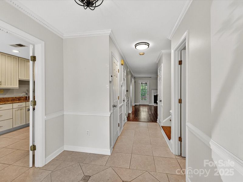 4312 Silo Ln, Charlotte, NC 28226