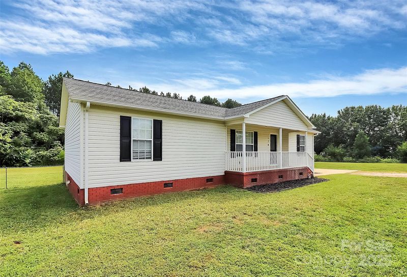 178 Flushing Dr, York, SC 29745