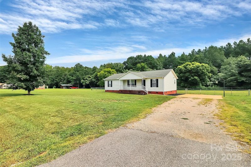 178 Flushing Dr, York, SC 29745
