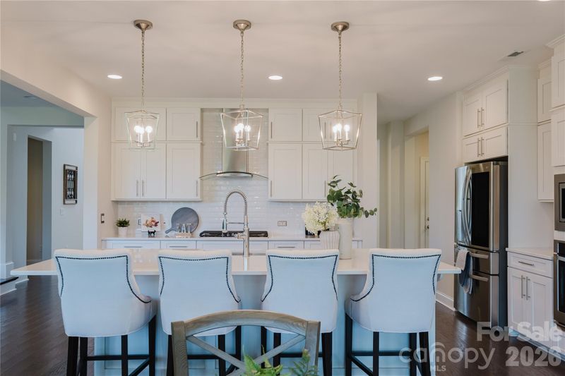 15431 Cimarron Hills Ln, Charlotte, NC 28278