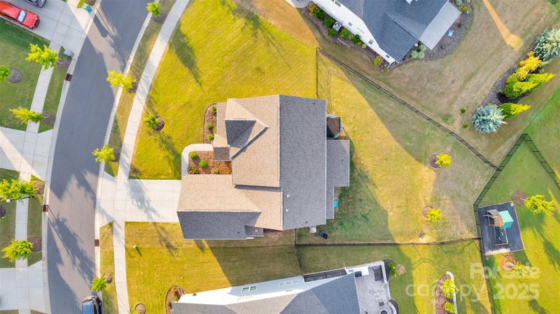 7008 Kingfisher Way, Belmont, NC 28012