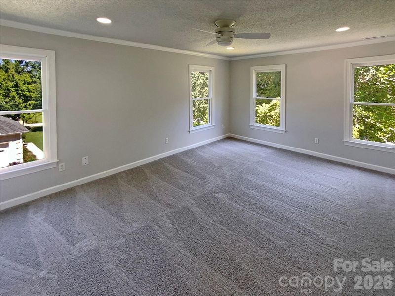 1871 Tara Trl, Lancaster, SC 29720