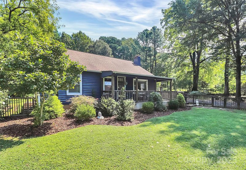 205 Mason St, Belmont, NC 28012