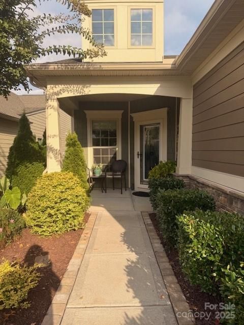 744 Birchway Dr, Fort Mill, SC 29715