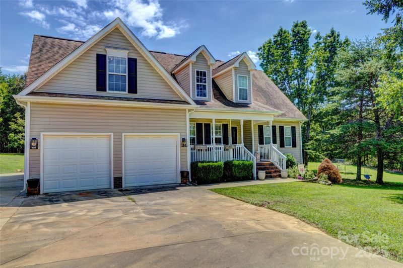 2201 Pinnacle View Dr #74, Kings Mountain, NC 28086