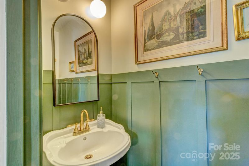 2201 Pinnacle View Dr #74, Kings Mountain, NC 28086