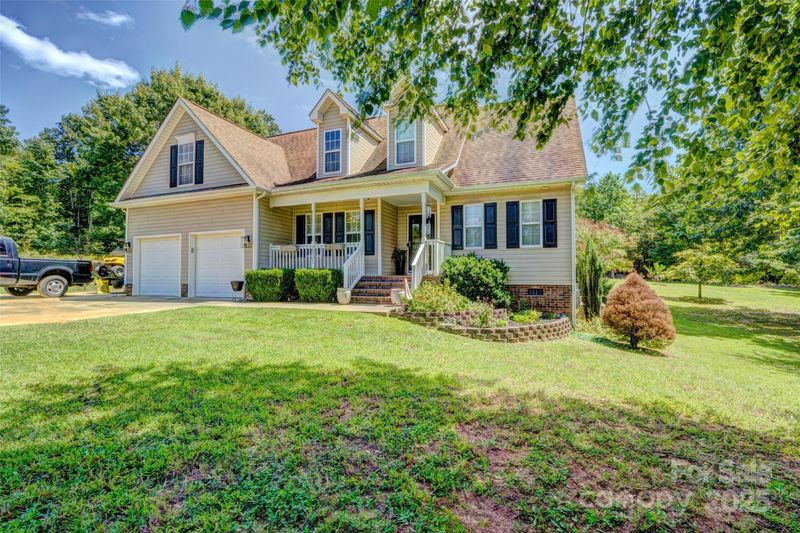 2201 Pinnacle View Dr #74, Kings Mountain, NC 28086