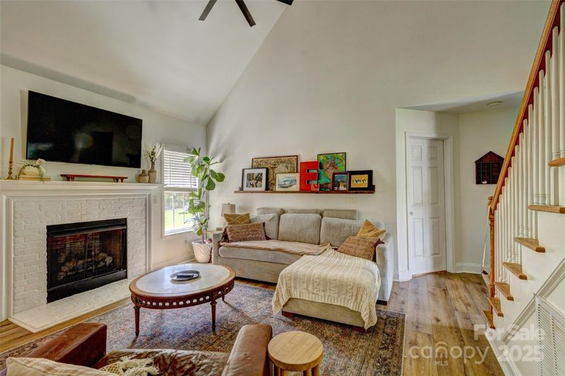 2201 Pinnacle View Dr #74, Kings Mountain, NC 28086