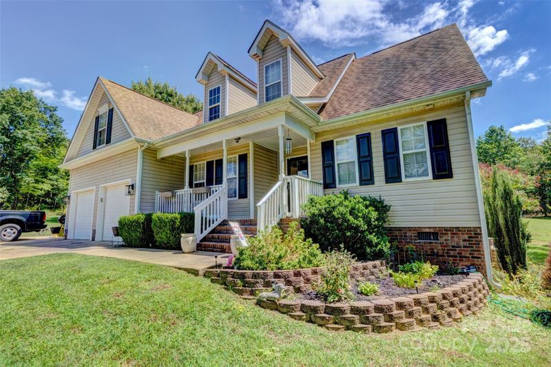 2201 Pinnacle View Dr #74, Kings Mountain, NC 28086