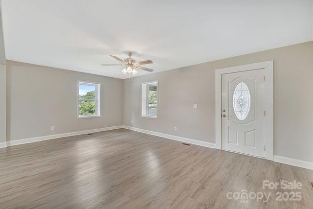 222 S Main Gq St, Salisbury, NC 28146