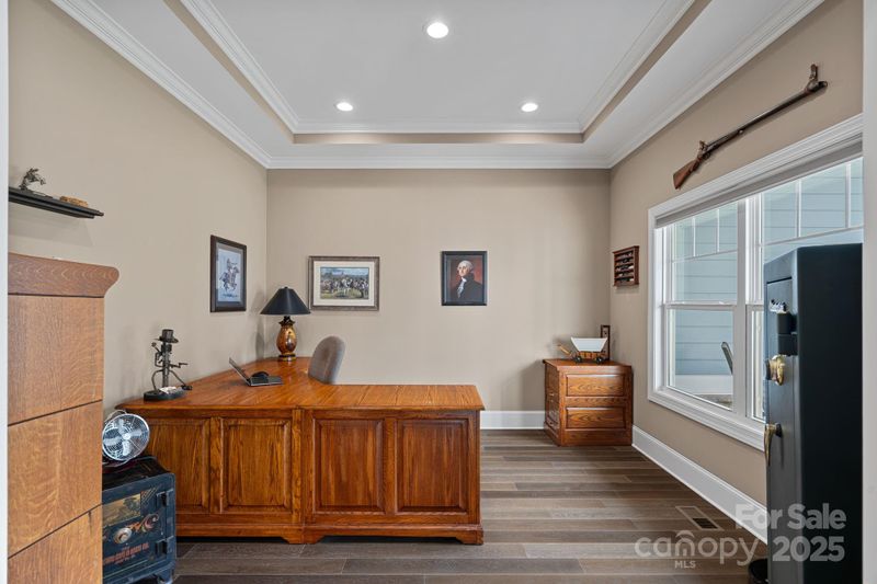 5991 Tipperary Dr, Denver, NC 28037