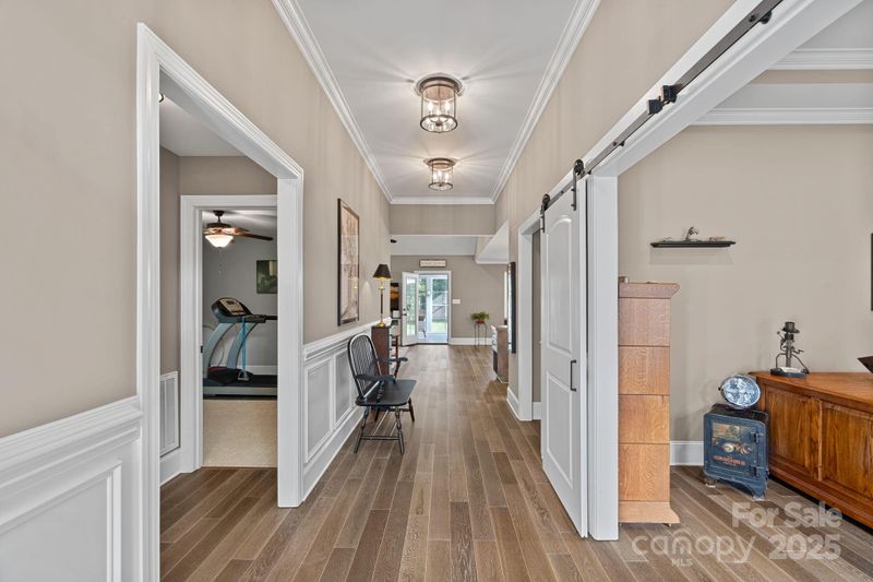 5991 Tipperary Dr, Denver, NC 28037