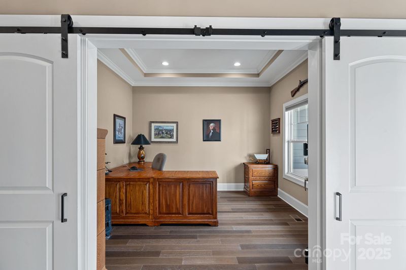 5991 Tipperary Dr, Denver, NC 28037