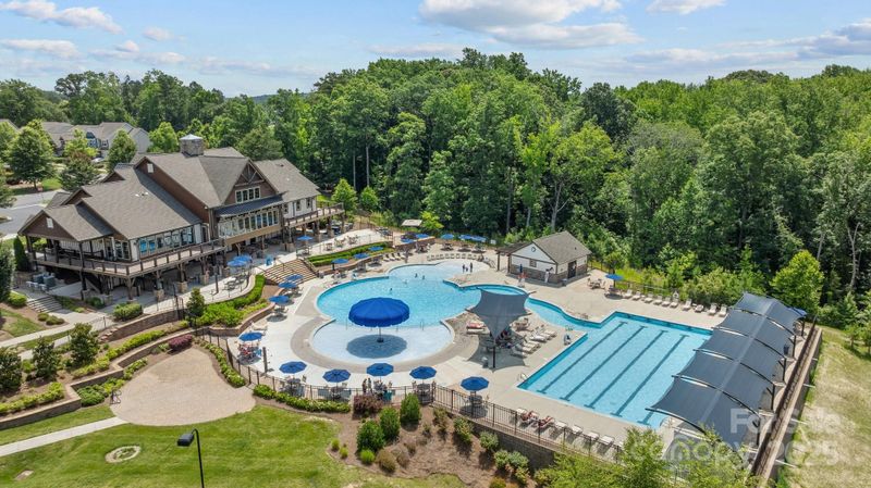 1569 Shannon Falls Dr, Fort Mill, SC 29715