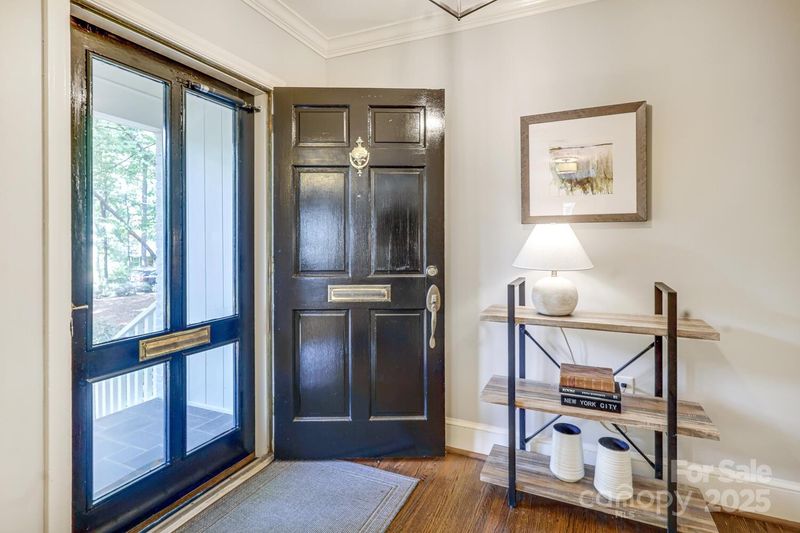 500 Ellsworth Rd, Charlotte, NC 28211