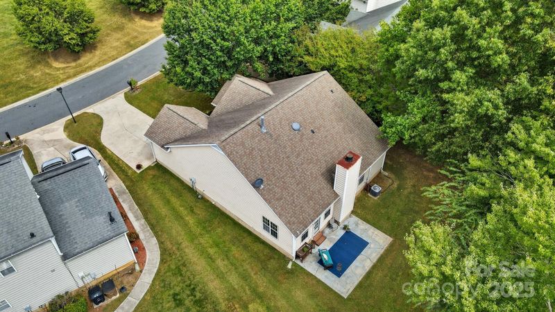 915 Ashburne Pl, Indian Trail, NC 28079